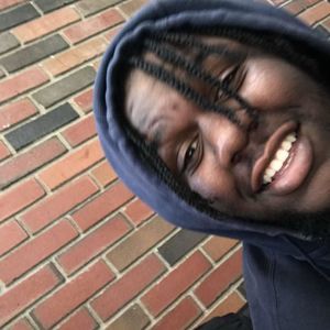 Meet your Posher, Biggz